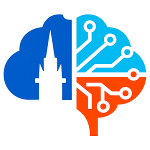 Ottawa AI Learning Community