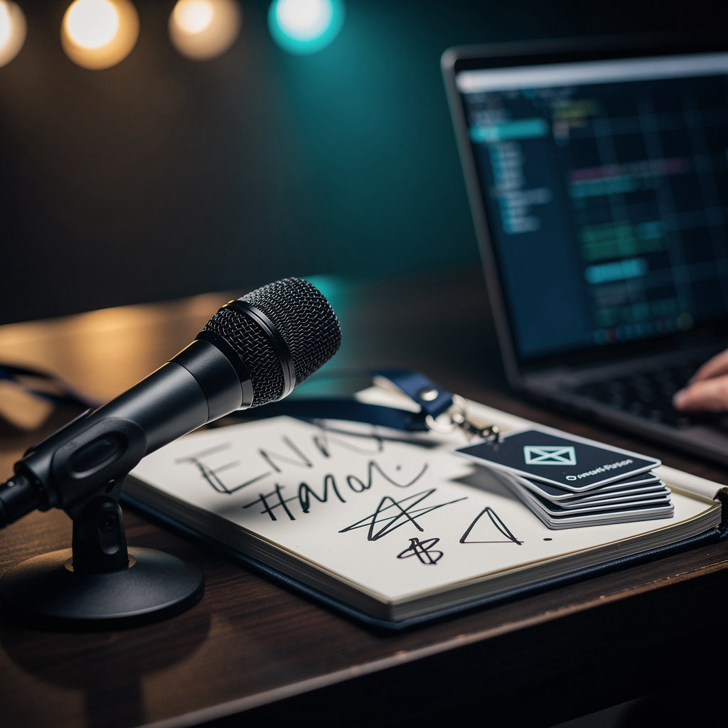 Ottawa AI Learning Community annual workshop featuring researchers and speakers discussing responsible AI and machine learning research